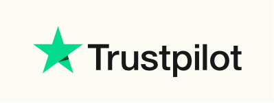 Logo Trust Pilot